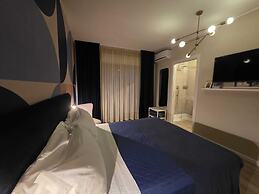 Be Your Home - Guest House Seataly