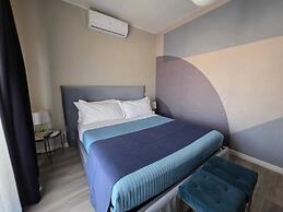 Be Your Home - Guest House Seataly