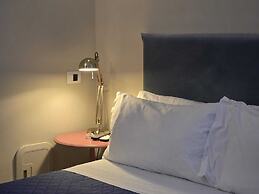 Be Your Home - Guest House Seataly