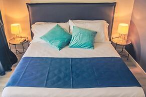 B&B Seataly by W Signature Experiences