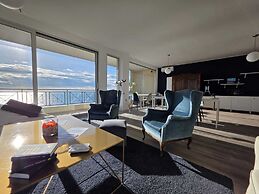 Be Your Home - Guest House Seataly