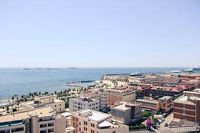 B&B Seataly by W Signature Experiences