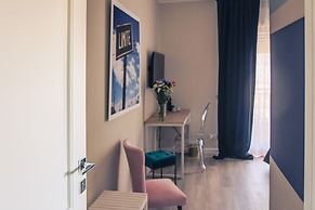 B&B Seataly by W Signature Experiences