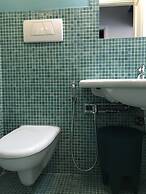 B&B Seataly by W Signature Experiences