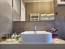 B&B Seataly by W Signature Experiences