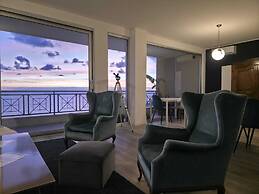 Be Your Home - Guest House Seataly