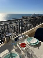 B&B Seataly by W Signature Experiences