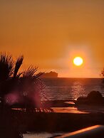 B&B Seataly by W Signature Experiences