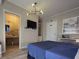 Be Your Home - Guest House Seataly