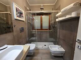 Be Your Home - Guest House Seataly