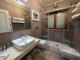 Be Your Home - Guest House Seataly