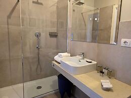 Be Your Home - Guest House Seataly