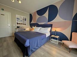 Be Your Home - Guest House Seataly