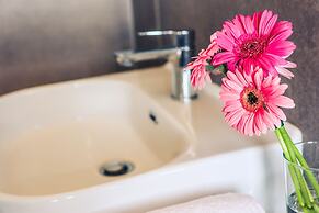 B&B Seataly by W Signature Experiences