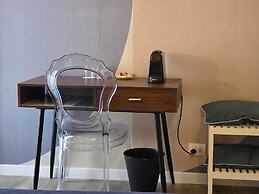 Be Your Home - Guest House Seataly