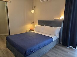 Be Your Home - Guest House Seataly