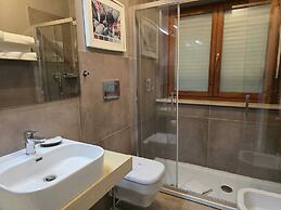 Be Your Home - Guest House Seataly