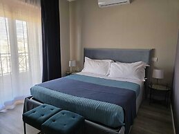 Be Your Home - Guest House Seataly