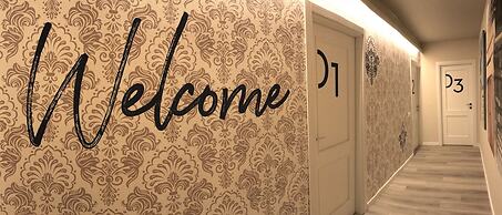 B&B Seataly by W Signature Experiences