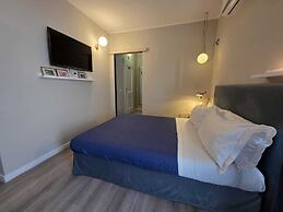 Be Your Home - Guest House Seataly