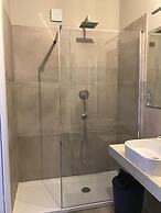 B&B Seataly by W Signature Experiences