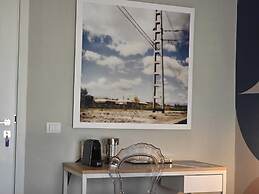 Be Your Home - Guest House Seataly