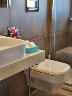 B&B Seataly by W Signature Experiences