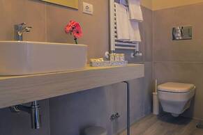 B&B Seataly by W Signature Experiences