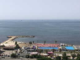 B&B Seataly by W Signature Experiences