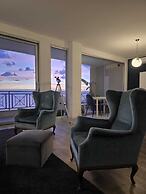 Be Your Home - Guest House Seataly