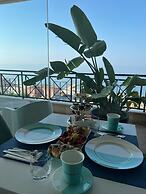 Be Your Home - Guest House Seataly