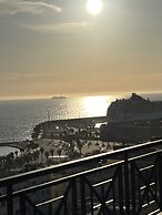 B&B Seataly by W Signature Experiences