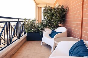 B&B Seataly by W Signature Experiences