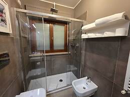 Be Your Home - Guest House Seataly