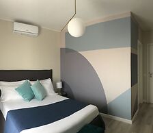 B&B Seataly by W Signature Experiences