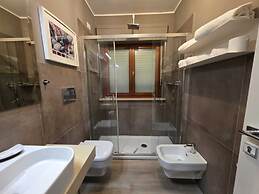 Be Your Home - Guest House Seataly