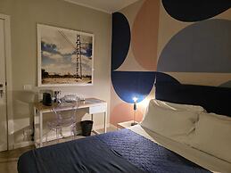 Be Your Home - Guest House Seataly