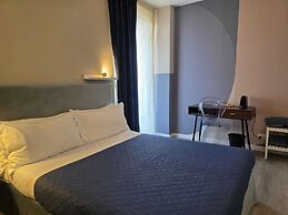 Be Your Home - Guest House Seataly