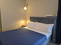 Be Your Home - Guest House Seataly