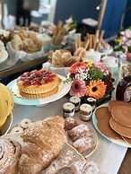 B&B Seataly by W Signature Experiences