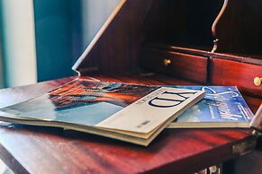 B&B Seataly by W Signature Experiences