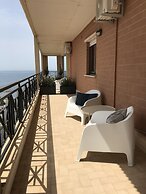 B&B Seataly by W Signature Experiences