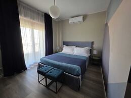 Be Your Home - Guest House Seataly