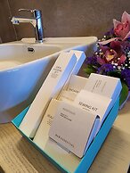 B&B Seataly by W Signature Experiences