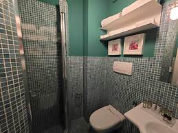 Be Your Home - Guest House Seataly