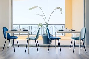 B&B Seataly by W Signature Experiences