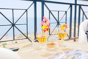 B&B Seataly by W Signature Experiences