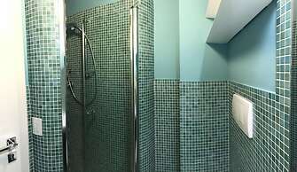 B&B Seataly by W Signature Experiences