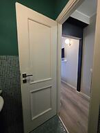 Be Your Home - Guest House Seataly