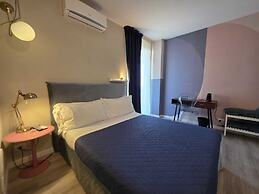 Be Your Home - Guest House Seataly